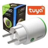 gniazdko-engo-smart-home-wifi