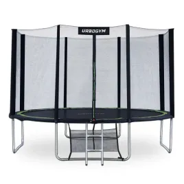 trampolina-ogrodowa-classic-374-cm-12ft