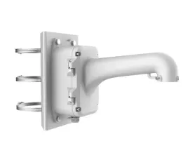 uchwyt-kamery-hikvision-ds-1604zj-box-pole