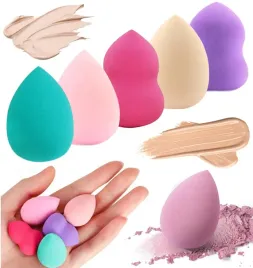 gabeczki-do-makijazu-korektora-podkladu-pudru-gabka-blender-mini-kpl-5-szt