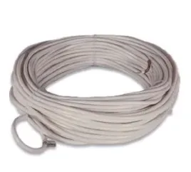 naped-do-bram-skrzydlowych-nice-pl-kas15