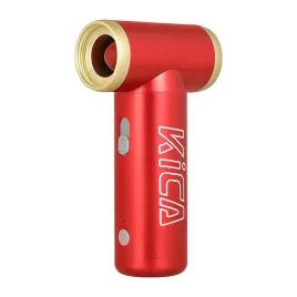 dmuchawa-wielofunkcyjna-feiyutech-kica-2-czerwona