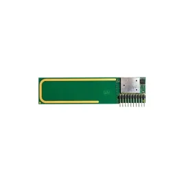 modul-bezprzewodowy-satel-perfecta-rf