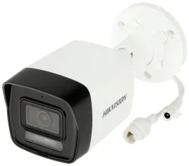 kamera-ip-ds-2cd1023g2-liu-2-8mm-pl-smart-hybrid-light-1080p-hikvision