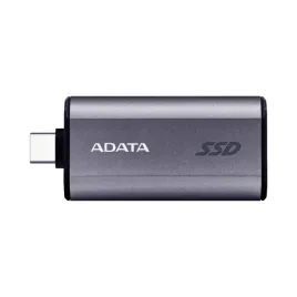dysk-zewnetrzny-ssd-adata-sc750-500gb-usb-c-1000mb-s