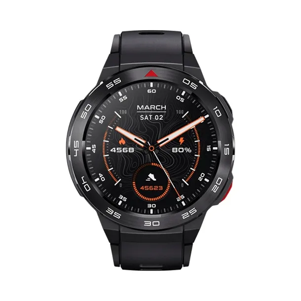 smartwatch-mibro-gs-pro-czarny
