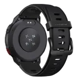smartwatch-mibro-gs-pro-czarny-czujniki-akcelerometr
