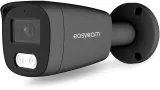 kamera-ip-easycam-ec-ip-b8mp30dl-g