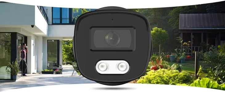 kamera-ip-easycam-ec-ip-b8mp30dl-g-kod-producenta-ec-ip-b8mp30dl-g