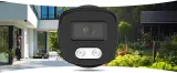 kamera-ip-easycam-ec-ip-b8mp30dl-g-kod-producenta-ec-ip-b8mp30dl-g