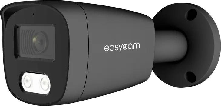 kamera-ip-easycam-ec-ip-b8mp30dl-g-marka-easycam