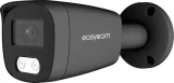 kamera-ip-easycam-ec-ip-b8mp30dl-g-marka-easycam