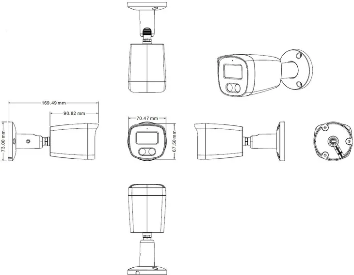 kamera-ip-easycam-ec-ip-b8mp30dl-g-zawiera-baterie-nie