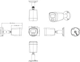 kamera-ip-easycam-ec-ip-b8mp30dl-g-zawiera-baterie-nie