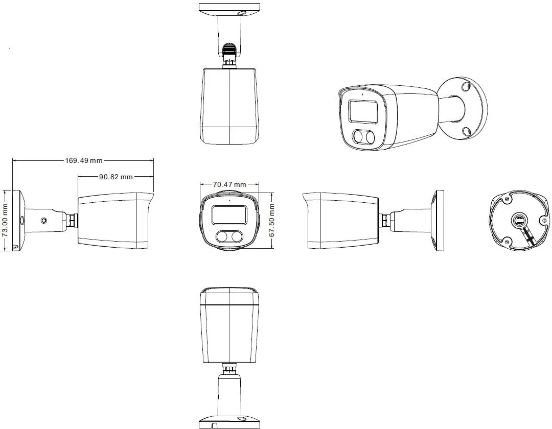 kamera-ip-easycam-ec-ip-b8mp30dl-g