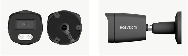 kamera-ip-easycam-ec-ip-b8mp30dl-g-waga-z-opakowaniem-0-6-kg-kod-producenta-ec-ip-b8mp30dl-g