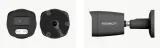 kamera-ip-easycam-ec-ip-b8mp30dl-g-waga-z-opakowaniem-0-6-kg-kod-producenta-ec-ip-b8mp30dl-g