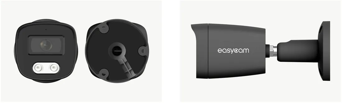 kamera-ip-easycam-ec-ip-b8mp30dl-g