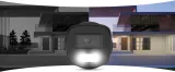 kamera-ip-easycam-ec-ip-b8mp30dl-g-waga-z-opakowaniem-0-6-kg-marka-easycam