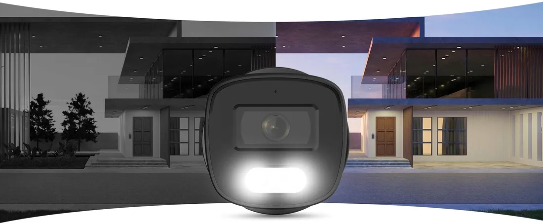 kamera-ip-easycam-ec-ip-b8mp30dl-g