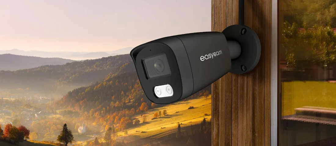 kamera-ip-easycam-ec-ip-b8mp30dl-g