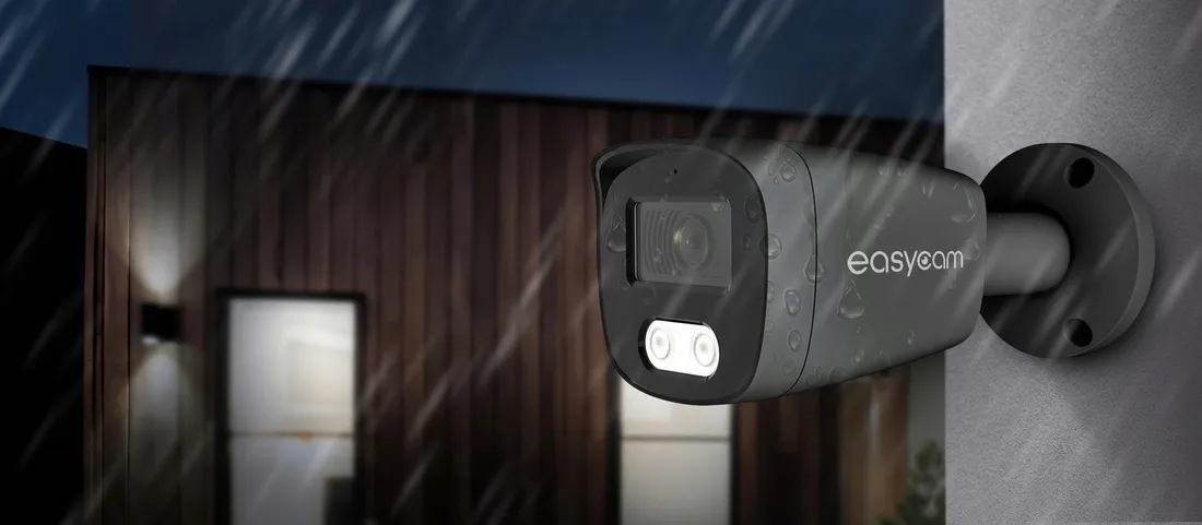 kamera-ip-easycam-ec-ip-b8mp30dl-g