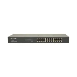 switch-tp-link-24p-tl-sg1024-rack-24x10-100-1000mbit