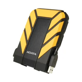 dysk-zewnetrzny-hdd-adata-hd710-pro-1tb-zolty