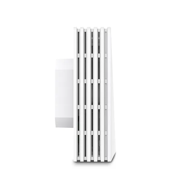 access-point-tp-link-tl-eap650-wall-ax3000-802-11ax-wi-fi-6-tryb-pracy-access-point