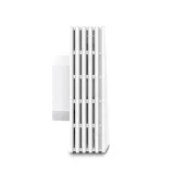 access-point-tp-link-tl-eap650-wall-ax3000-802-11ax-wi-fi-6-tryb-pracy-access-point