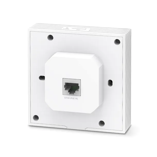 access-point-tp-link-tl-eap650-wall-ax3000-802-11ax-wi-fi-6-standard-pracy-bezprzewodowej-802-11ax-wi-fi-6