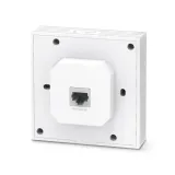 access-point-tp-link-tl-eap650-wall-ax3000-802-11ax-wi-fi-6-standard-pracy-bezprzewodowej-802-11ax-wi-fi-6
