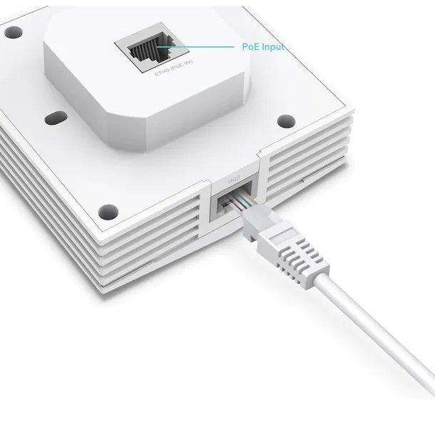 access-point-tp-link-tl-eap650-wall-ax3000-802-11ax-wi-fi-6-pasmo-24-ghz