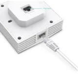 access-point-tp-link-tl-eap650-wall-ax3000-802-11ax-wi-fi-6-pasmo-24-ghz