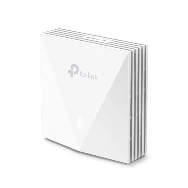 access-point-tp-link-tl-eap650-wall-ax3000-802-11ax-wi-fi-6-wbudowany-modem-brak-modemu