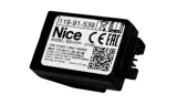 modul-nice-bidi-wifi-do-programowania-central