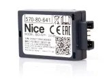modul-programator-nice-bidi-wifi