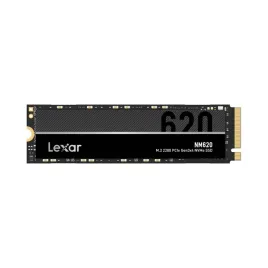 dysk-ssd-lexar-nm620-256-gb-m-2-2280-pci-e-x4-gen3
