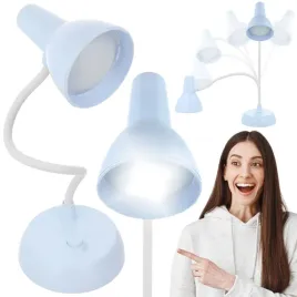 lampka-biurkowa-lampa-nocna-dioda-led-elastyczna-mocna-gietka-kol-v5