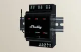 sterownik-shelly-wavepro3-z-wave-rodzaj-sterownik-marka-shelly