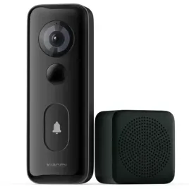 wideodzwonek-inteligentny-xiaomi-smart-doorbell-3s-2k-wifi-ip65-czarny