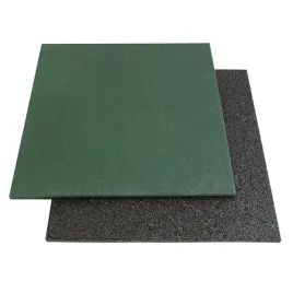 bezpieczna-nawierzchnia-amortyzujaca-gumowa-na-plac-zabaw-zielona-50x50x2cm