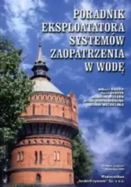 poradnik-eksploatatora-systemow-zaopatrzenia-w-wode