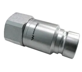 szybkozlacze-hydrauliczne-suchoodcinajace-wtyczka-g1-bsp-gwint-wewnetrzny-i