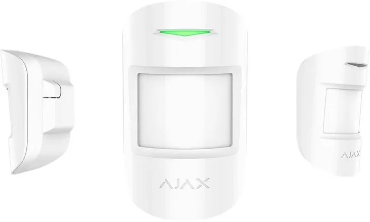 ajax-motionprotect-curtain-white-waga-z-opakowaniem-0-2-kg