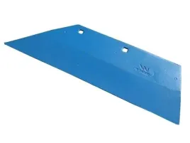 lemiesz-prawy-18-zastosowanie-sb-45-re-lemken-plug-stal-borowa-warynski