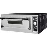 piec-do-pizzy-basic-xl-4-pizze-6000w-hendi-226940
