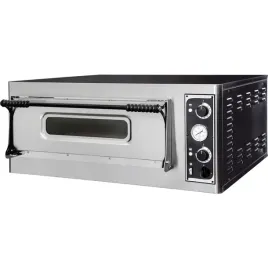 piec-do-pizzy-basic-xl-4-pizze-6000w-hendi-226940