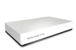 centrala-sterujaca-fibaro-zasilana-sieciowo-z-wave-z-wifi