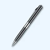 dyktafon-mbg-line-q91-marka-mbg-line